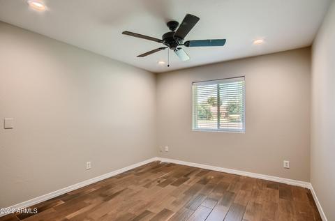 1063 E Fairbrook Cir, Mesa, AZ 85203 photo 18