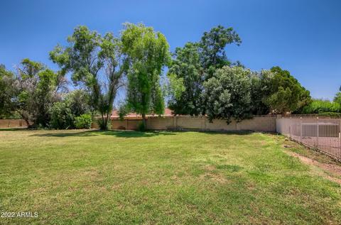 1063 E Fairbrook Cir, Mesa, AZ 85203 photo 23