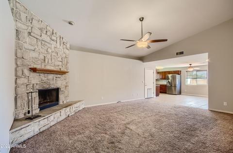 1063 E Fairbrook Cir, Mesa, AZ 85203 photo 14