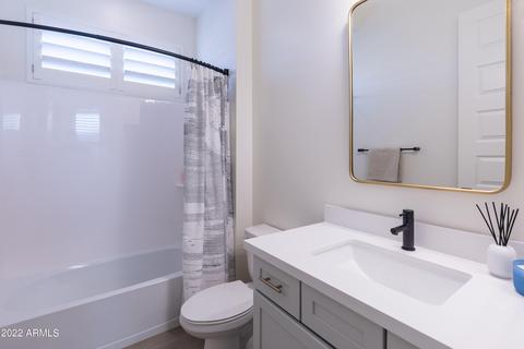 10651 E Thornton Ave, Mesa, AZ 85212 photo 11