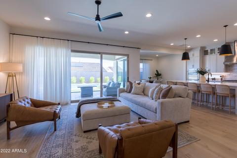10651 E Thornton Ave, Mesa, AZ 85212 photo 20