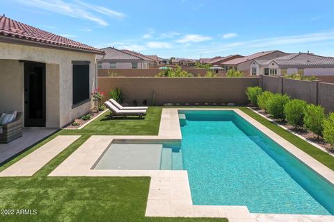 10651 E Thornton Ave, Mesa, AZ 85212 photo 45