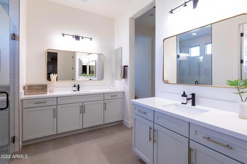 10651 E Thornton Ave, Mesa, AZ 85212 photo 37