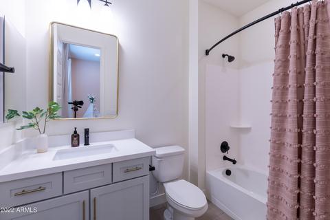 10651 E Thornton Ave, Mesa, AZ 85212 photo 16
