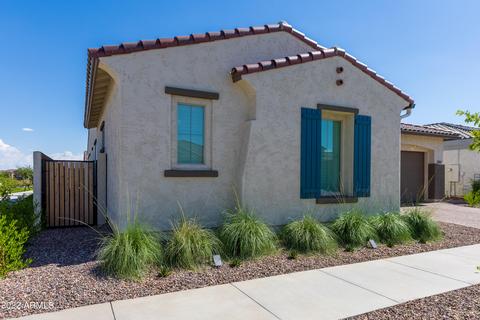 10651 E Thornton Ave, Mesa, AZ 85212 photo 5