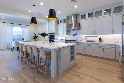 10651 E Thornton Ave, Mesa, AZ 85212 photo 3