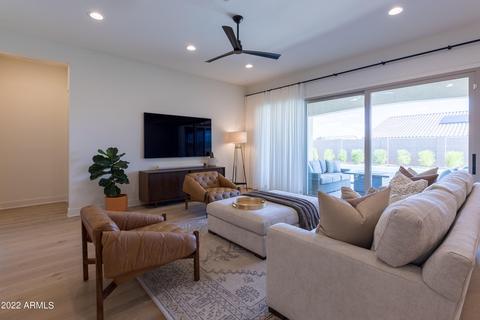 10651 E Thornton Ave, Mesa, AZ 85212 photo 19
