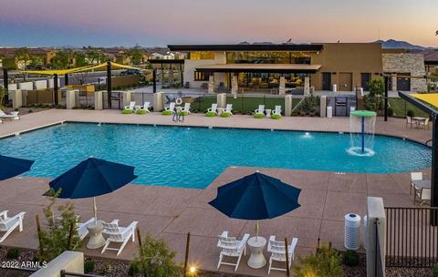 10651 E Thornton Ave, Mesa, AZ 85212 photo 58