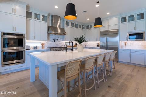 10651 E Thornton Ave, Mesa, AZ 85212 photo 25