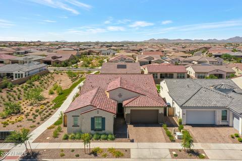 10651 E Thornton Ave, Mesa, AZ 85212 photo 48