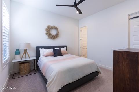 10651 E Thornton Ave, Mesa, AZ 85212 photo 10