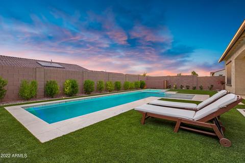 10651 E Thornton Ave, Mesa, AZ 85212 photo 51