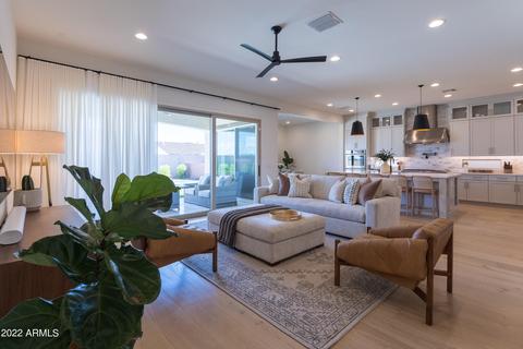10651 E Thornton Ave, Mesa, AZ 85212 photo 17