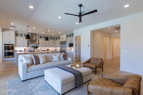 10651 E Thornton Ave, Mesa, AZ 85212 photo 22