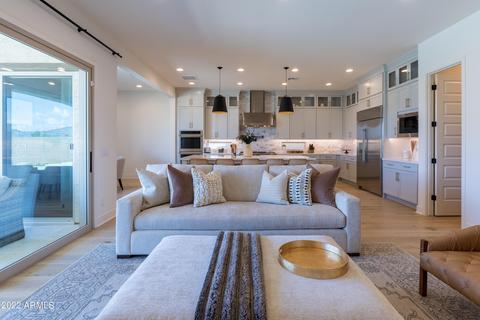 10651 E Thornton Ave, Mesa, AZ 85212 photo 21