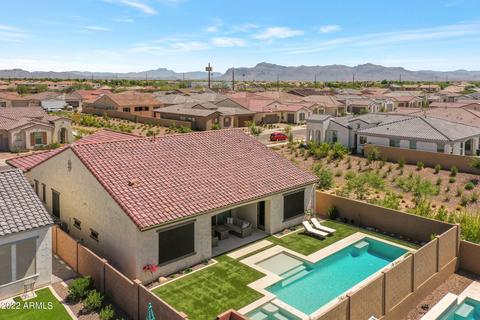 10651 E Thornton Ave, Mesa, AZ 85212 photo 47