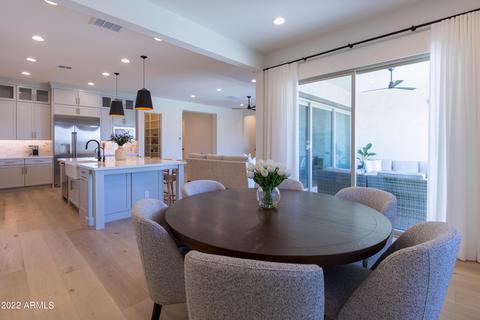 10651 E Thornton Ave, Mesa, AZ 85212 photo 26
