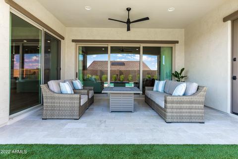 10651 E Thornton Ave, Mesa, AZ 85212 photo 40