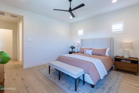 10651 E Thornton Ave, Mesa, AZ 85212 photo 33
