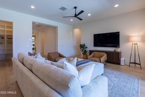 10651 E Thornton Ave, Mesa, AZ 85212 photo 23