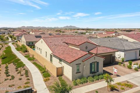 10651 E Thornton Ave, Mesa, AZ 85212 photo 49