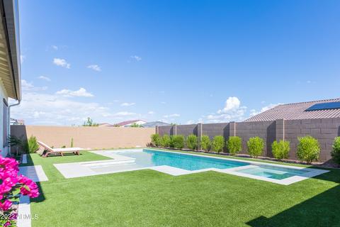 10651 E Thornton Ave, Mesa, AZ 85212 photo 43