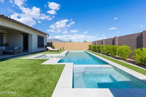 10651 E Thornton Ave, Mesa, AZ 85212 photo 4
