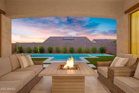 10651 E Thornton Ave, Mesa, AZ 85212 photo 52