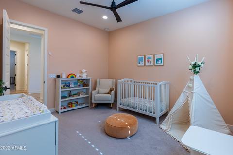 10651 E Thornton Ave, Mesa, AZ 85212 photo 15