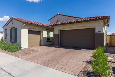 10651 E Thornton Ave, Mesa, AZ 85212 photo 6