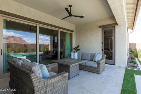 10651 E Thornton Ave, Mesa, AZ 85212 photo 41