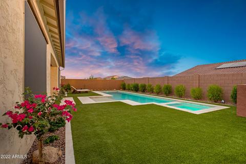10651 E Thornton Ave, Mesa, AZ 85212 photo 50