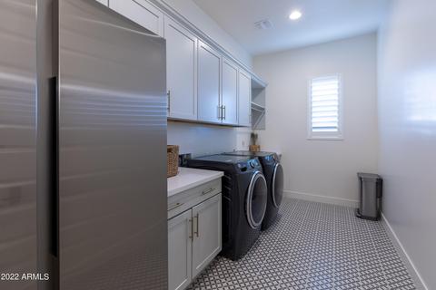 10651 E Thornton Ave, Mesa, AZ 85212 photo 12