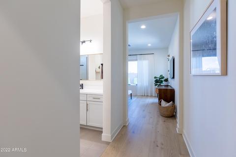 10651 E Thornton Ave, Mesa, AZ 85212 photo 31