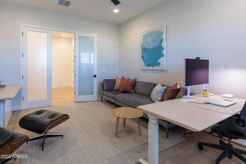 10651 E Thornton Ave, Mesa, AZ 85212 photo 9
