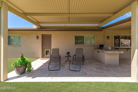 317 W Willow Ave, Phoenix, AZ 85029 photo 19