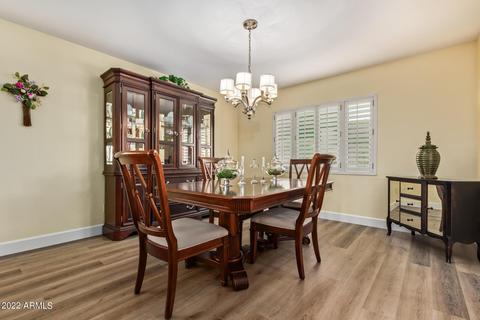 317 W Willow Ave, Phoenix, AZ 85029 photo 5