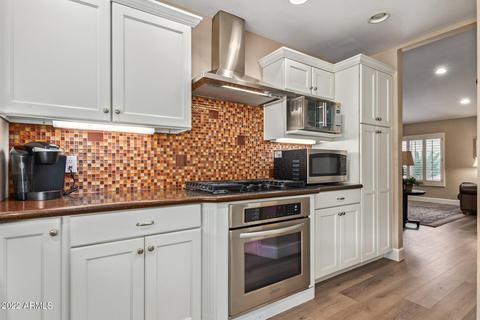 317 W Willow Ave, Phoenix, AZ 85029 photo 6
