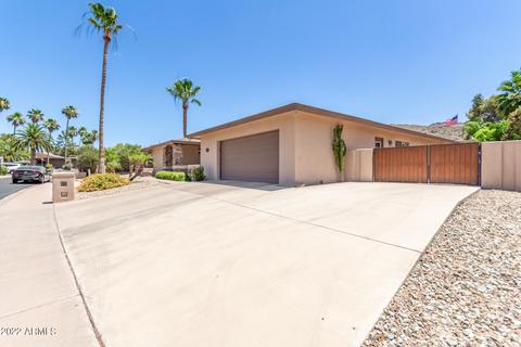 317 W Willow Ave, Phoenix, AZ 85029 photo 21