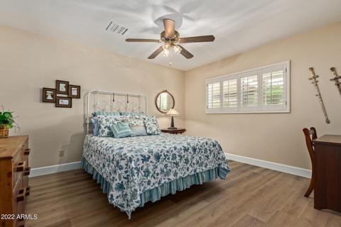 317 W Willow Ave, Phoenix, AZ 85029 photo 13