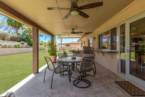 317 W Willow Ave, Phoenix, AZ 85029 photo 20