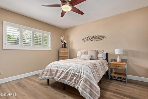 317 W Willow Ave, Phoenix, AZ 85029 photo 12