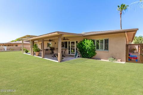 317 W Willow Ave, Phoenix, AZ 85029 photo 17