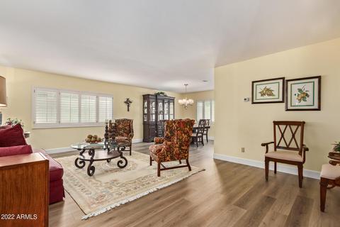 317 W Willow Ave, Phoenix, AZ 85029 photo 3