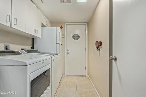 317 W Willow Ave, Phoenix, AZ 85029 photo 16