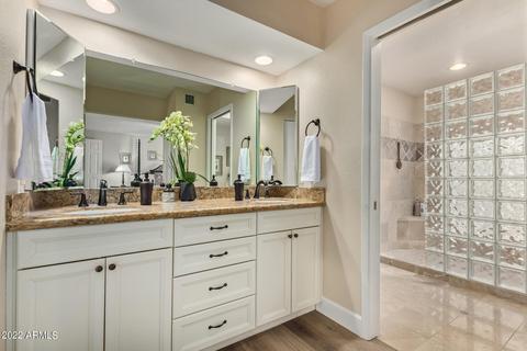 317 W Willow Ave, Phoenix, AZ 85029 photo 11