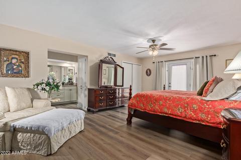 317 W Willow Ave, Phoenix, AZ 85029 photo 10