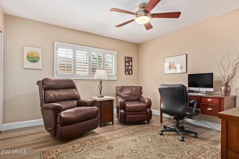 317 W Willow Ave, Phoenix, AZ 85029 photo 14
