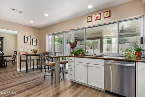317 W Willow Ave, Phoenix, AZ 85029 photo 8