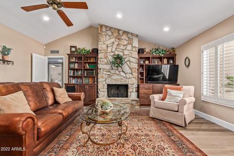 317 W Willow Ave, Phoenix, AZ 85029 photo 9